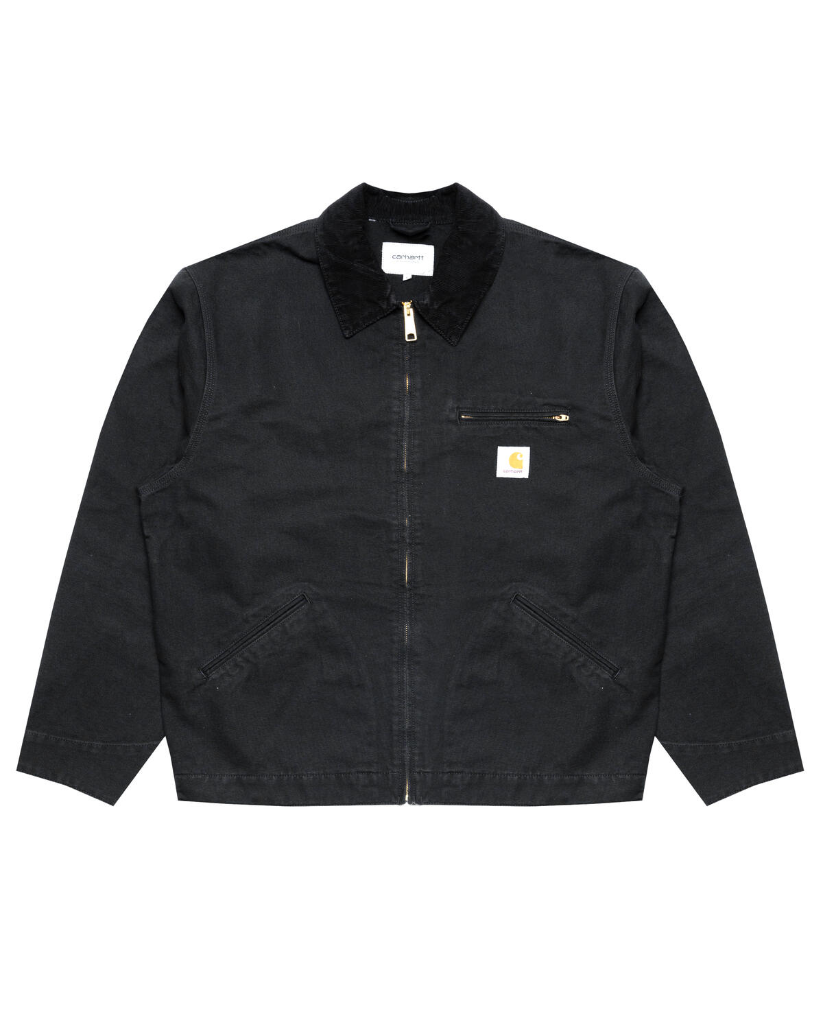 carhartt-wip-detroit-jacket-